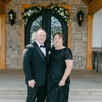 Kathy Mace - @kathymace78 - Instagram