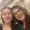 Kathy Mace - @reneemace420 - TikTok