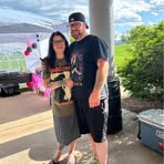 Kathy Mace - Facebook