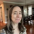 Kathy Mace - Facebook
