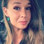 kathy mace - @kath.y1760 - Instagram