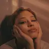 Kathy Mace - @kathy.mace - TikTok