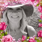 Kathy Mace-kladifko - @macekladifko - Instagram