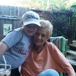 Kathy Mace Northcutt - @kathynorthcutt - Instagram