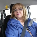 Kathy MacEachern - @kathy.maceachern - Instagram