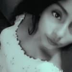 @kathy_maceda - Instagram