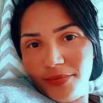 Kathy Macedo - @kathymacedo26 - Instagram