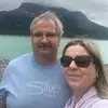 Kathy MacElheren - @kathymacelheren - TikTok