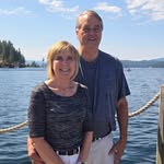 Kathy MacEnulty - @kathymacenulty - Instagram