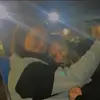 kathyandmace - @kathyandmace - TikTok