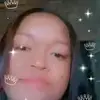kathymacea - @kathymacea - TikTok