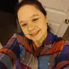 kathymaceashenao - @kathy.maceas.hena - TikTok