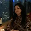kathymacedonia0 - @kathymacedonia0 - TikTok