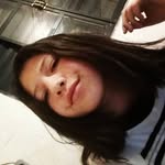 Katrine Macedo de Moraes ♥️ - @kathy_macedo092 - Instagram