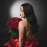 Lala Kah - @kathymacedo97 - Instagram