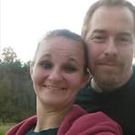 Mary Kathy Mace - Facebook