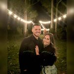 Kathleen Machado - @kathy_machado.06 - Instagram