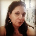 kathy _ bingos _machwanka - @kathy_machwanka - Instagram