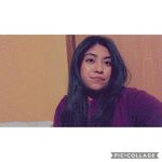 🦋kathy🦋 - @kathy_machuca - Instagram
