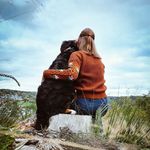 ᴋᴀᴛʜʏ - @kathymachtparty - Instagram