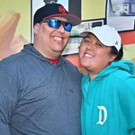 Kathy Mach - @kathy_mach - Instagram