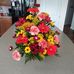 Kathy Mach - Facebook