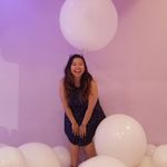 Kathy Mach - @mach.kathy - Instagram