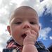 Kathy Mach - Facebook