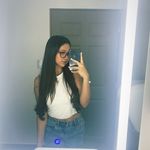 Kathy Machado - @kathymachado_ - Instagram