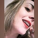 Kathy Machado - @kathymachadooo - Instagram