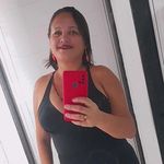 Kathy Machado - @kathymachado44 - Instagram