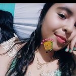 Kathy Machuca - @kathy.machuca - Instagram
