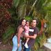 Katty Machado - Facebook