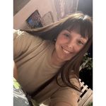 Katy Machado - @kathy_machado1709 - Instagram