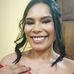 Katy Machado - Facebook