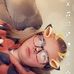 Katy Meech - Facebook