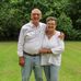 Kathy Baggett Maddox - Facebook