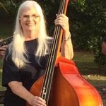 Kathy Broome Maddox - @broomemaddox - Instagram