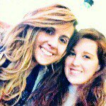 kathy - @kathy_maddox - Instagram