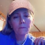 Kathy Maddox - @kmaddox1964 - Instagram