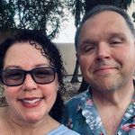 Kathy Maddox - @maddox_kathy - Instagram