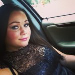 Kathy Maddox - @kmaddox25 - Instagram