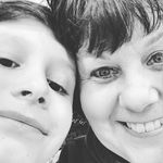 Kathy Maddox - @maddox.kathy - Instagram