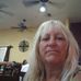 Kathy Maddox - Facebook