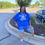 Kathy Maddox - @kathymaddox63 - Instagram