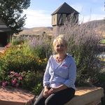 Kathy Maddox - @kmadd9683 - Instagram