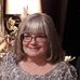Kathy Maddox - Facebook
