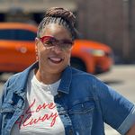 Kathy Maddox - @katadvise - Instagram
