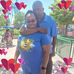 Kathy Maddox - Facebook