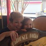 Kathy Maddox - @kathymaddox55 - Instagram